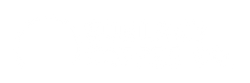 Sunland Coffee Co.
